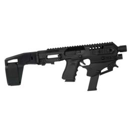 エアソフト用CAA MICRO RONI PCC　FOR GLOCK mcks-micro_roni.jpg
