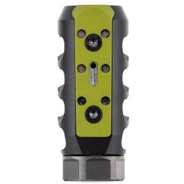 mdt_comp_muzzle_brake_-_.