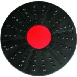 Medalist Balance Board