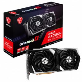 msi_radeon_rx6600_xt_gaming_x_