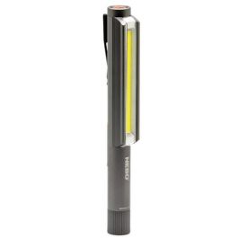Nebo Lil Larry Magnetic Work Light - 250 Lumens