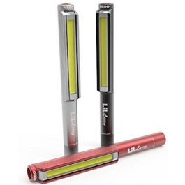 Nebo Lil Larry Work Light - 250 Lumens