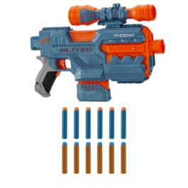 nerf_elite_2.0_phoenix_cs-