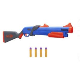 nerf_fortnite_pump_sg_blaster.jpg