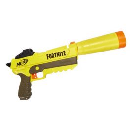 Nerf Fortnite SP-L Blaster