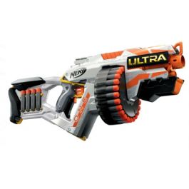 nerf_ultra_one_blaster.jpg