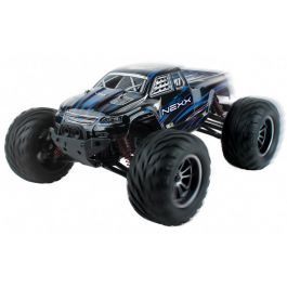 Cyclone remote on sale control car