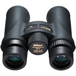 Nikon Monarch 7 8x30 Binoculars