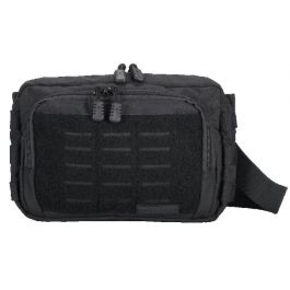 Blauer Borsa A Spalla Unisex Adulto Primavera/estate | Soreca Shop