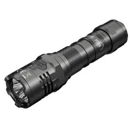 NITECORE P20iX LEDフラッシュライト 4000ルーメン nitecore_p20ix_flashlight_1.jpg