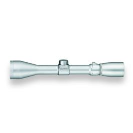 Sightron SII 3-9x42mm Stainless Steel Riflescope - Plex