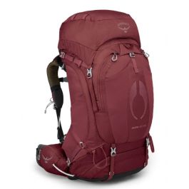 Osprey xena store 70 review