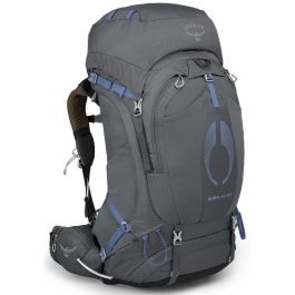 Osprey 65 backpack clearance