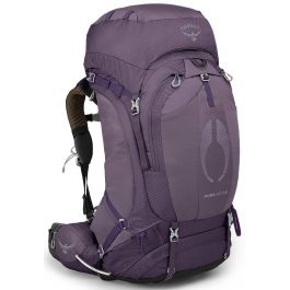 65l rucksack sale outlet