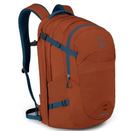 Osprey nebula 34l on sale
