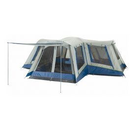 Oztrail Family 12 Dome Tent 12 Person