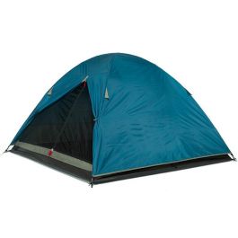 oztrail_flinders_tent_-