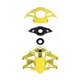 Parrot ドローン用アクセサリ モーターセット 1pcs Amazon.co.jp: 【国内正規品】 Parrot ANAFI ドローン用 アクセサリ