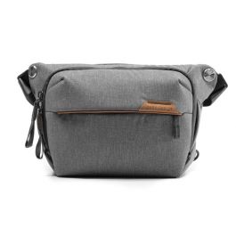 3l sling bag shop