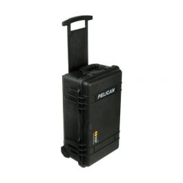 pelican_1510_carry_on_case_-