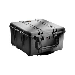 Pelican 1640 Transport Case - Black