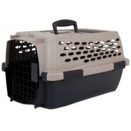 Petmate kennel cover sales