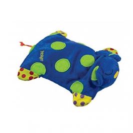 Petstages cuddle pal shop