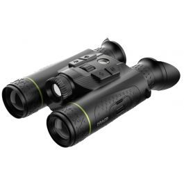 Pixfra Draco D225-4K Multispectral Binocular