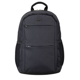 Port top sydney backpack