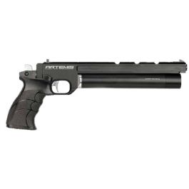 Artemis PP700SA PCP Air Pistol 4 5mm artemis-pp700sa-pcp-air-pistol-4-5mm