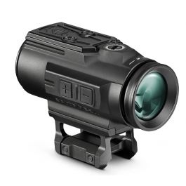Vortex Spitfire HD Gen II 5x25 Prism Scope - BDC-Style MOA Reticle