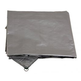 pts-0406-aa1_2.jpg