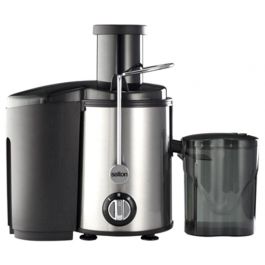 salton_sjm40_stainless_steel_j