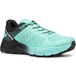 Scarpa spin ultra womens sales