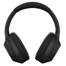 Sony WH-1000XM4 Wireless Noise Cancelling Headphones