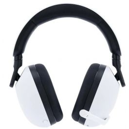 Sony INZONE H7 Wireless Gaming Headset
