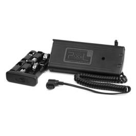 Metz P76 Mini Powerpack Set Including Batteries