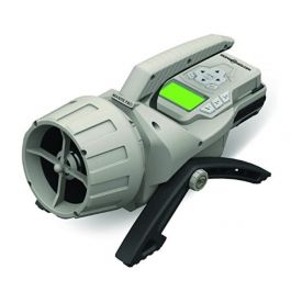 GSM Mantis Pro 4000 Remote Controlled Caller