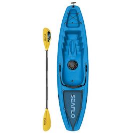 seaflo_sunlight_8.8_kayak_-