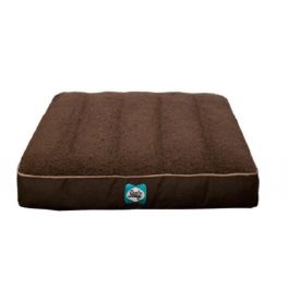 sealy_cushy_comfy_dog_bed_-