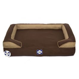 sealy_embrace_dog_bed_brown_-