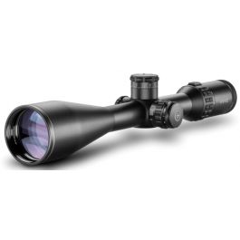 Hawke Sidewinder 8-32X56mm Riflescope - IR, SF Variable 30mm, SR