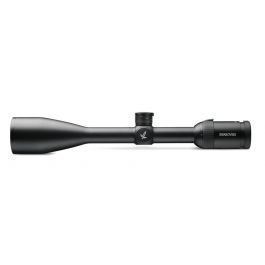 Swarovski Z5 5-25x52 BT 4W Riflescope