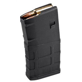 Sig Sauer PMAG P716 20RD Rifle Magazine - Black