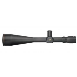 Sightron SIII 10-50X60 (LRMD) Riflescope