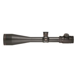 Sightron SIII SS 8-32x56 LR IR Riflescope - MOA-H