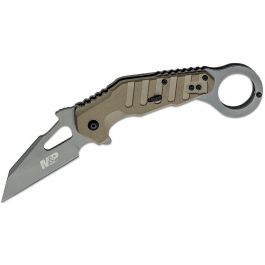 ♡ mmkt-6816♡ smith_wesson_m_p_extreme_ops_k