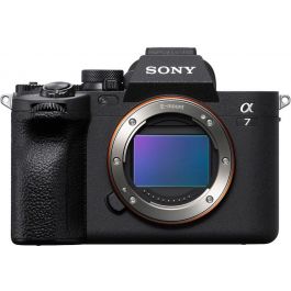 sony_alpha_a7_iv_mirrorless_di