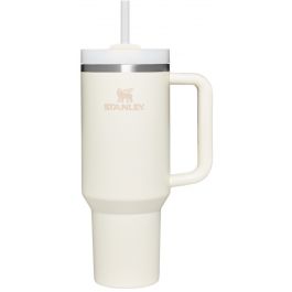 stanley_the_quencher_h2.