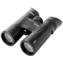 Steiner Skyhawk 4.0 10X42 Binocular - Black